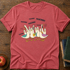 Duck T- shirt