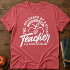 Teacher T-shirt