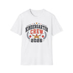 Kindergarden T-Shirt