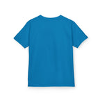 First Grade T-shirt