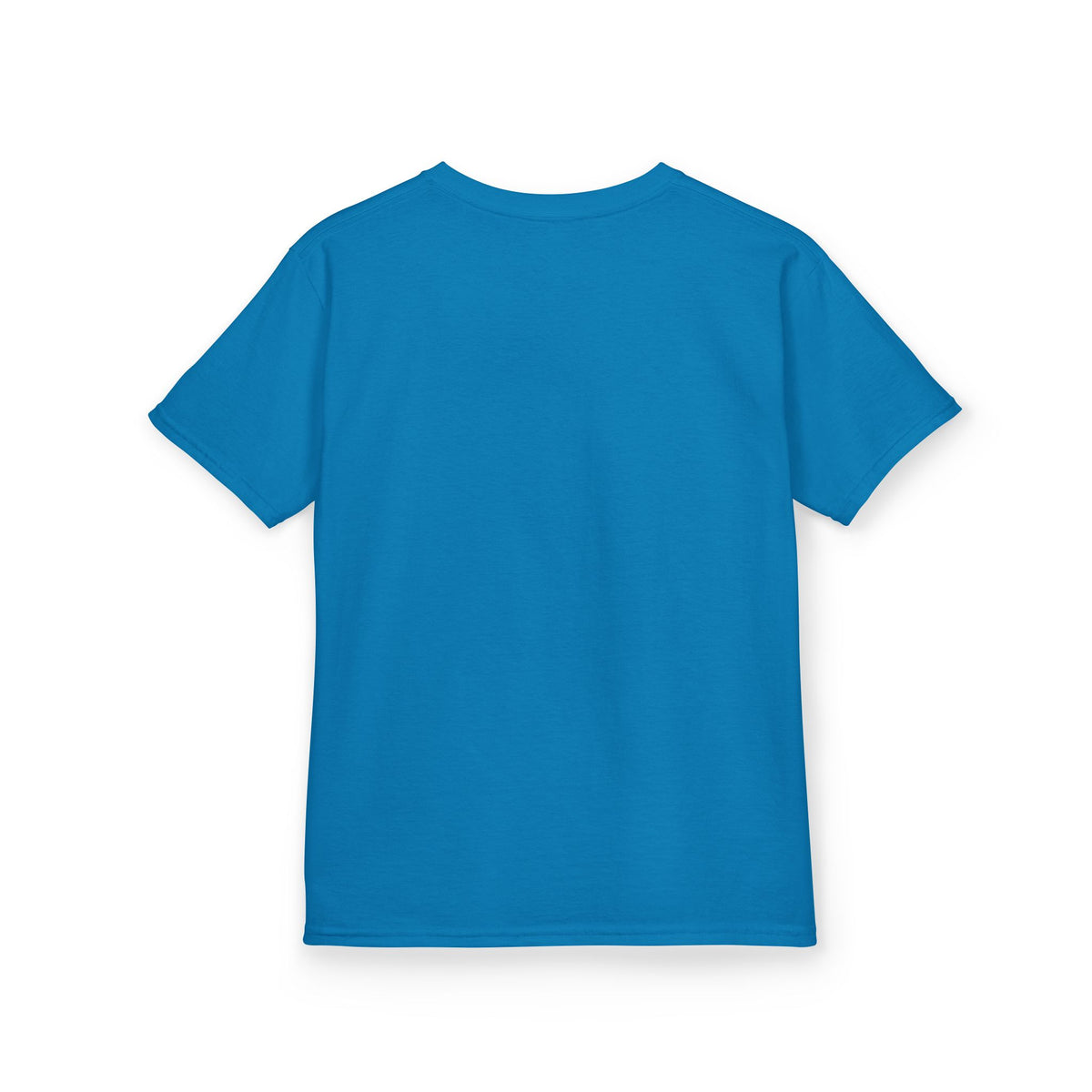 First Grade T-shirt