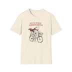Cute Frog T-shirt