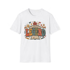 Homeroom T-Shirt