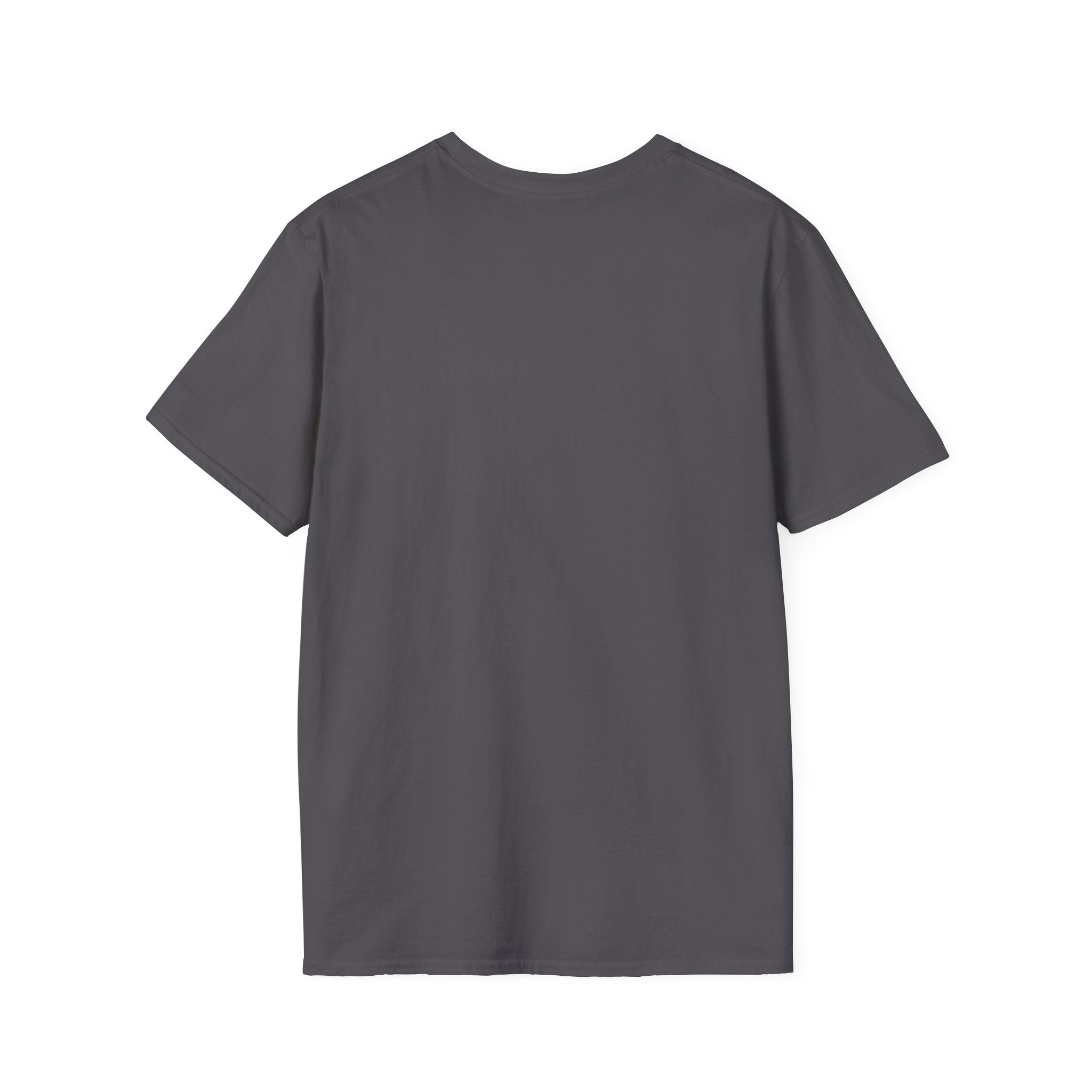 Question Answerer T-Shirt
