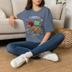 I Can Tell  T-Shirt