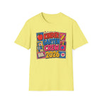 Kindergarten T-Shirt