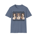 Goose Teacher T-Shirt