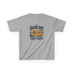First Grade T-shirt