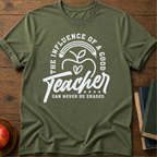 Teacher T-shirt