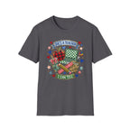 I Can Tell  T-Shirt