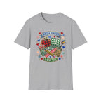 I Can Tell  T-Shirt