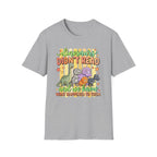 Dinosaurs T-Shirt