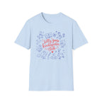 Goose Club T-shirt