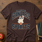 Standards  T-shirt