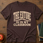 The Future T-shirt