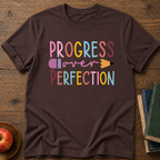 Progress T-shirt